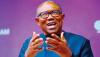 ‘Nigeria Is Blessed’ – Peter Obi Celebrates Osimhen’s Role In Galatasaray Title Win