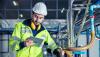Consumer goods giants share top tips for supply chain decarbonisation