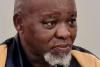 South Africans face higher-than-expected fuel prices from Wednesday