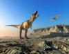 Where did dinosaurs come from? Scientists say they figured it out