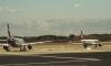 Croatia among top in Europe in flight growth