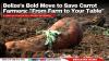 Belize’s Bold Move to Save Carrot Farmers: “From Farm to Your Table”