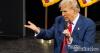 As climate change supercharges disease, Trump pulls U.S. from World Health Organization