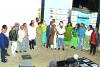 New film communicates climate change information