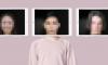 Deepfake defense tools integrated by authID and Prove, launched by Evo Tech