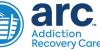 Drug rehab company agrees to $16M judgment over Medicaid fraud allegations