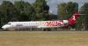 New Uruguayan airline to make key announcements next week