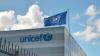 Girl Child Day: UNICEF urges stronger parenting to end child marriage