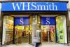 WH Smith shares crater after outlook slashed on Iran war travel chaos