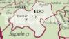 Driver killed as gunmen kidnap three passengers in Edo