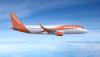easyJet adds three new UK winter routes, including return of Kosovo flights