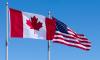LETTER:  Navigating a realistic path to stronger US-Canada economic relations