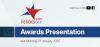 Cayman Islands National Heroes Day Mon 27 Jan 2025