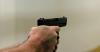Concealed Carrier Shoots Alleged Robber at Chicago-Area Gas Station