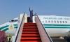 Tinubu heads to Saint Lucia, Brazil for state visit, BRICS summit