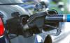 National Gas Price Average Climbs to $4.07 as Crude Oil Hits $80 Range