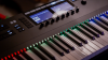 Electronic Keyboards Needed for Small Beginnings Music School