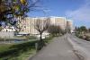 Portugal municipality improving health services