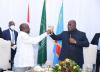 Congo Has Chosen War Over Peace With Rwanda: The Tragic Consequences