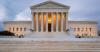 Manufacturer of abortion pill Mifepristone asks Supreme Court to pause limits on mail-orders