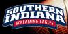 USI women’s basketball beats Eastern Illinois; locks up OVC Tourney bye