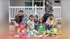 UAMS's diabetes education program shows promising results among Marshallese communities