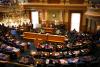 Colorado pro-union bill faces potential veto from Gov. Polis, again