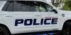 Baton Rouge crime down 7%, but shootings rise
