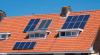 Grid opreators forcing Dutch to switch to new meter box to stop solar power netting