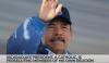 Nicaraguan government seizes Catholic seminary in Matagalpa