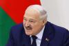 Belarus frees 52 prisoners in return for sanction relief