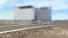 Paix Data Centres Breaks Ground on New Facility in Dakar, Senegal