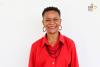 The Montserrat Conference: Shirley Osborne Explores “What It Means to Be a Montserratian”