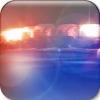 Grant county construction zone crash leaves two dead