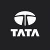Tata Electronics cyber breach exposes Apple, Tesla data