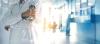 From Overload to Insight: Using Data Warehouses to Elevate Healthcare