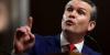 'Hegseth’s testimony cast doubt on his fitness' for job: ex-dean of U.S. Army War College
