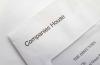 Companies House gains access to UK’s National Fraud Database