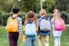 Cyprus has one of EU’s smallest shares of young teachers