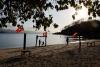 Timor-Leste’s financial cliff draws closer in 2025