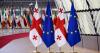 Georgian Foreign Ministry accuses Ukraine of obstructing EU accession (UPD)