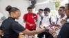 Saint Lucia Business Expo heads to Vieux Fort for third staging