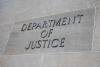 Trump DOJ urges court to halt Minnesota climate lawsuit