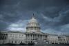U.S.: Congress Should Block $2.8 Billion Arms Package to Israel