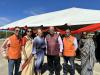 Indian community happy to be able to call Aruba their second home
