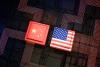 Bristol Myers, Hengrui Pharma Team Up in Global Drug Research Pact That Could Top $15B