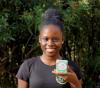 Montserrat Entrepreneur Christal Edgecombe to Showcase Glow H&B Essentials on Caribbean Business Cruise