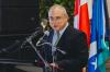 Tonga’s Prime Minister names new Cabinet lineup