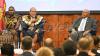 Kiribati president acknowledges Fijian hospitality
