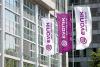 Evonik opens Asia PAthletic Center in Singapore